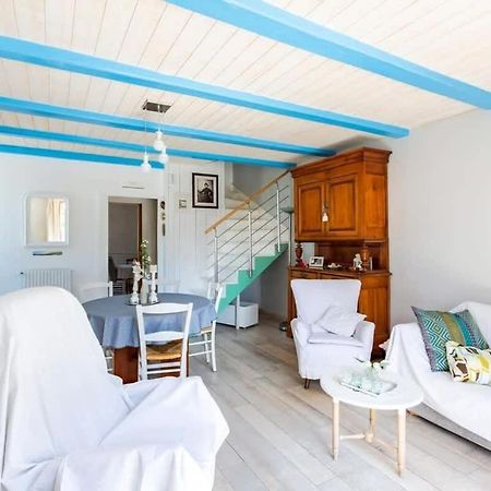 Ker Roz - Belle Maison 3 Chambres- Proche Mer-Port Cancale Kültér fotó