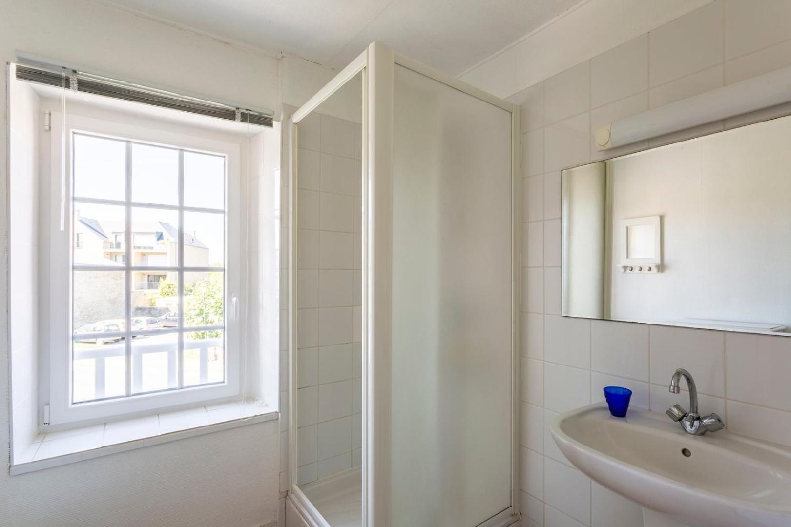 Ker Roz - Belle Maison 3 Chambres- Proche Mer-Port Cancale Kültér fotó